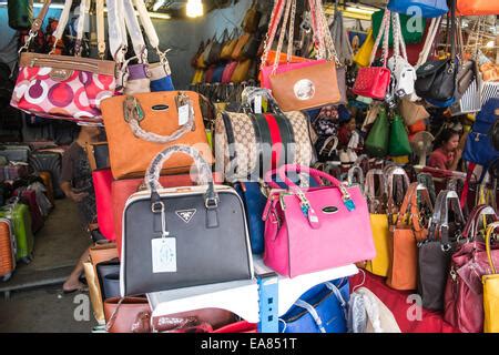 fake mk bags bangkok|bangkok designer backpacks.